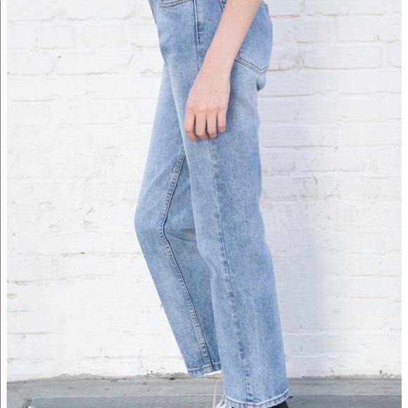 Brandy jeans - Picture 1 of 2
